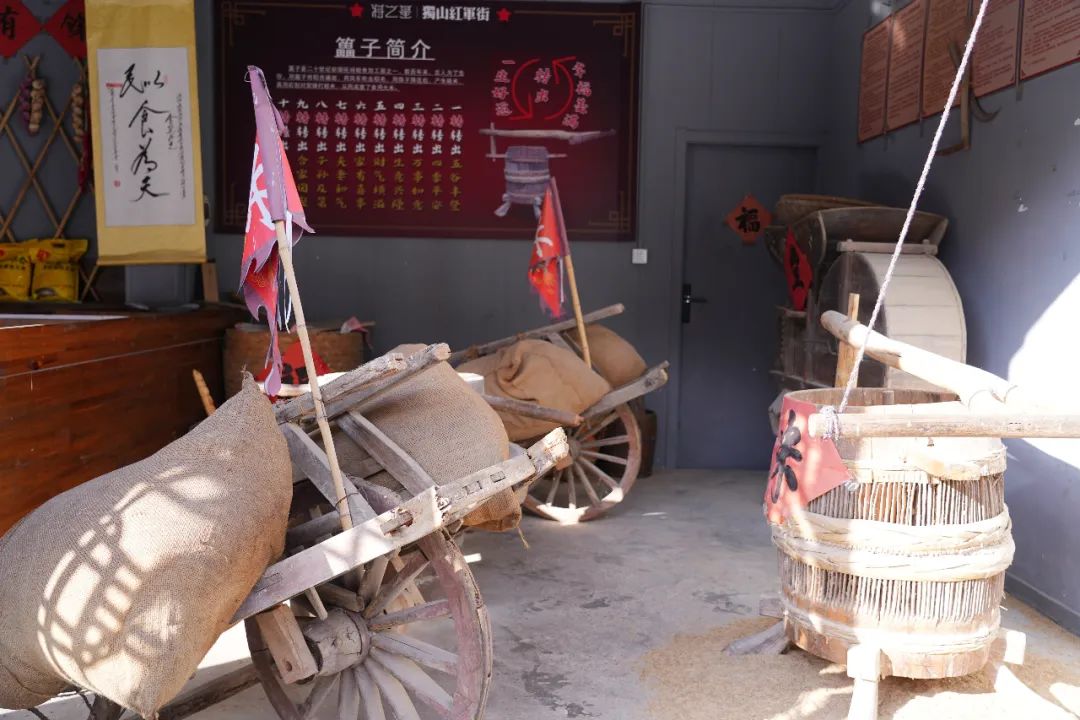 三天两晚安徽初冬之旅，带你一起感受下绿水青山，红色六安