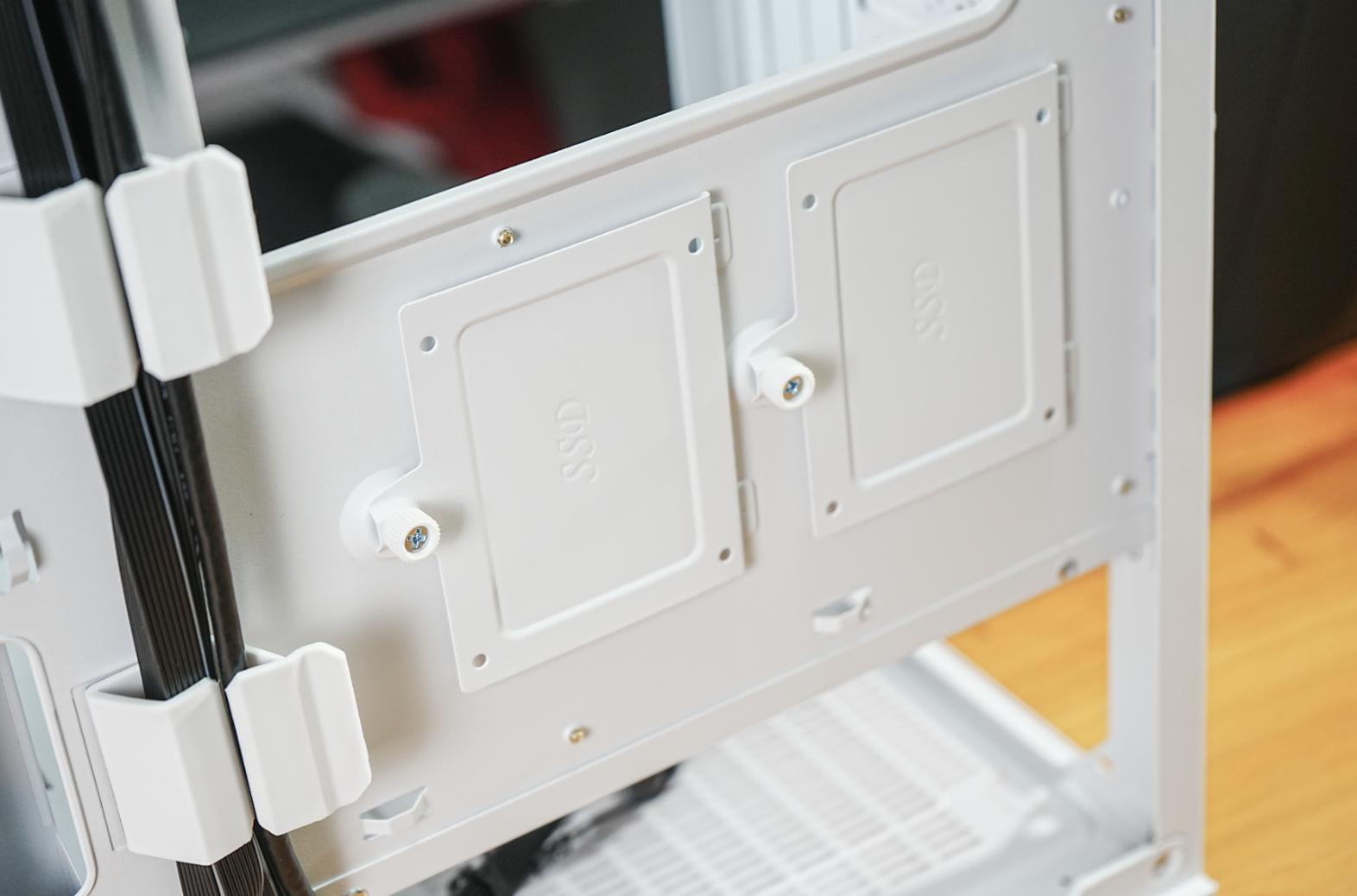 闀垮煄绾櫧鏈虹,闀垮煄鐧借壊鏈虹