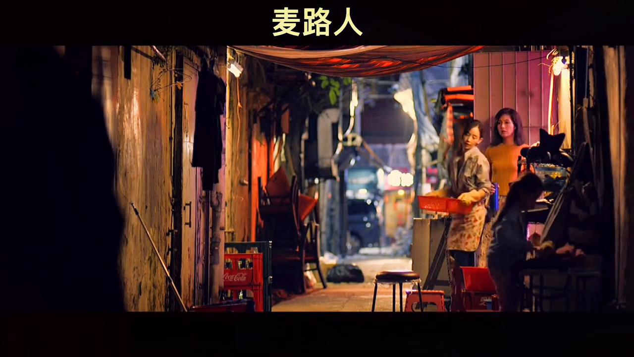 抖音电影放映厅,抖音电影配音