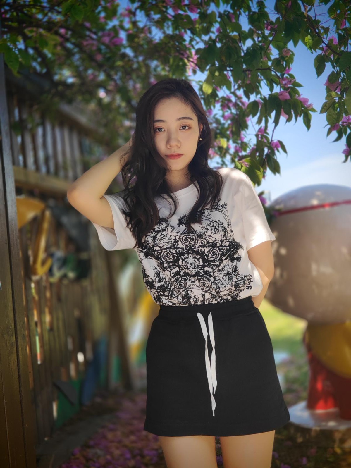 小米折叠屏手机mixfold2深度测评,小米折叠屏手机mixfold2深度使用