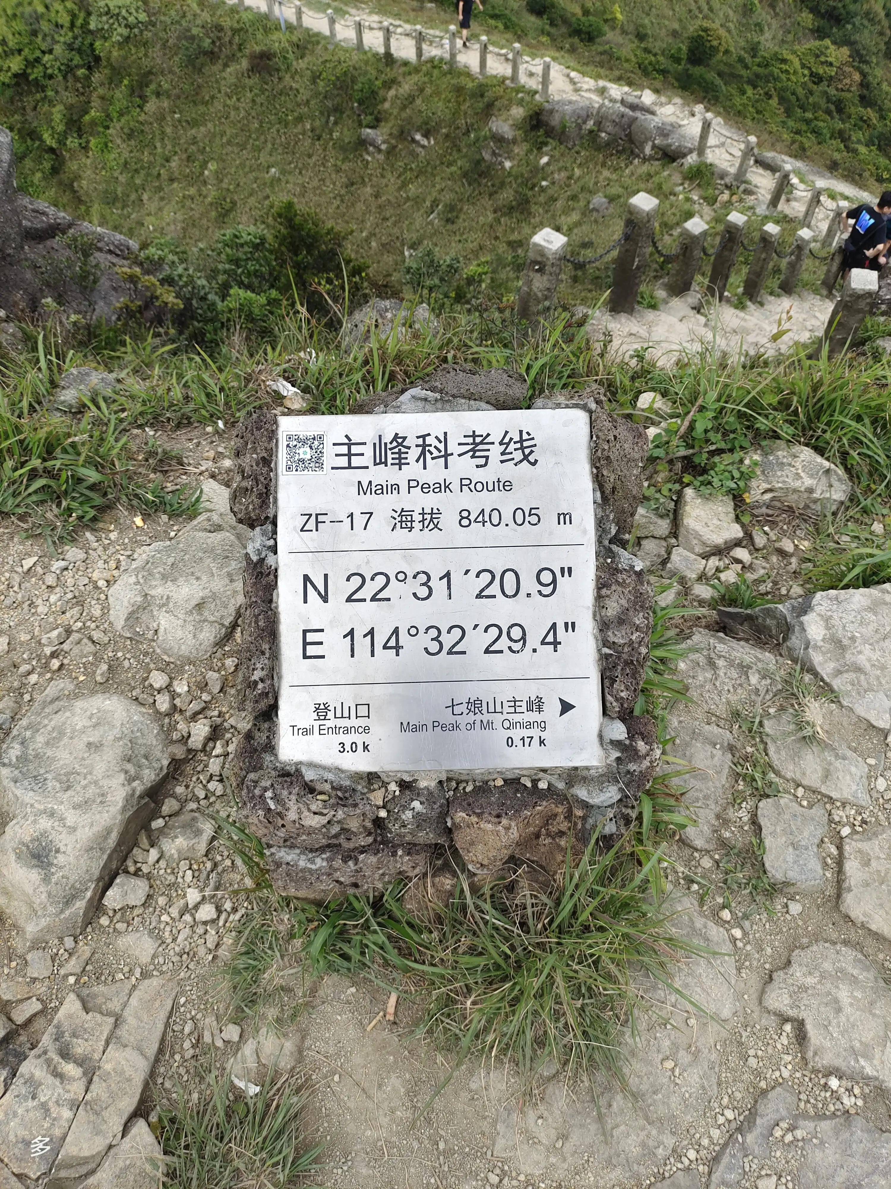 台湾的美丽风景,台湾景色最美的地方在哪里