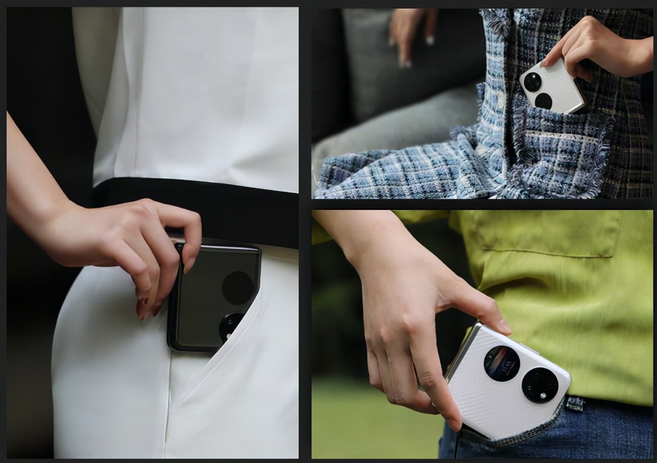 华为p50和iphone13,华为p50能否打败iphone13