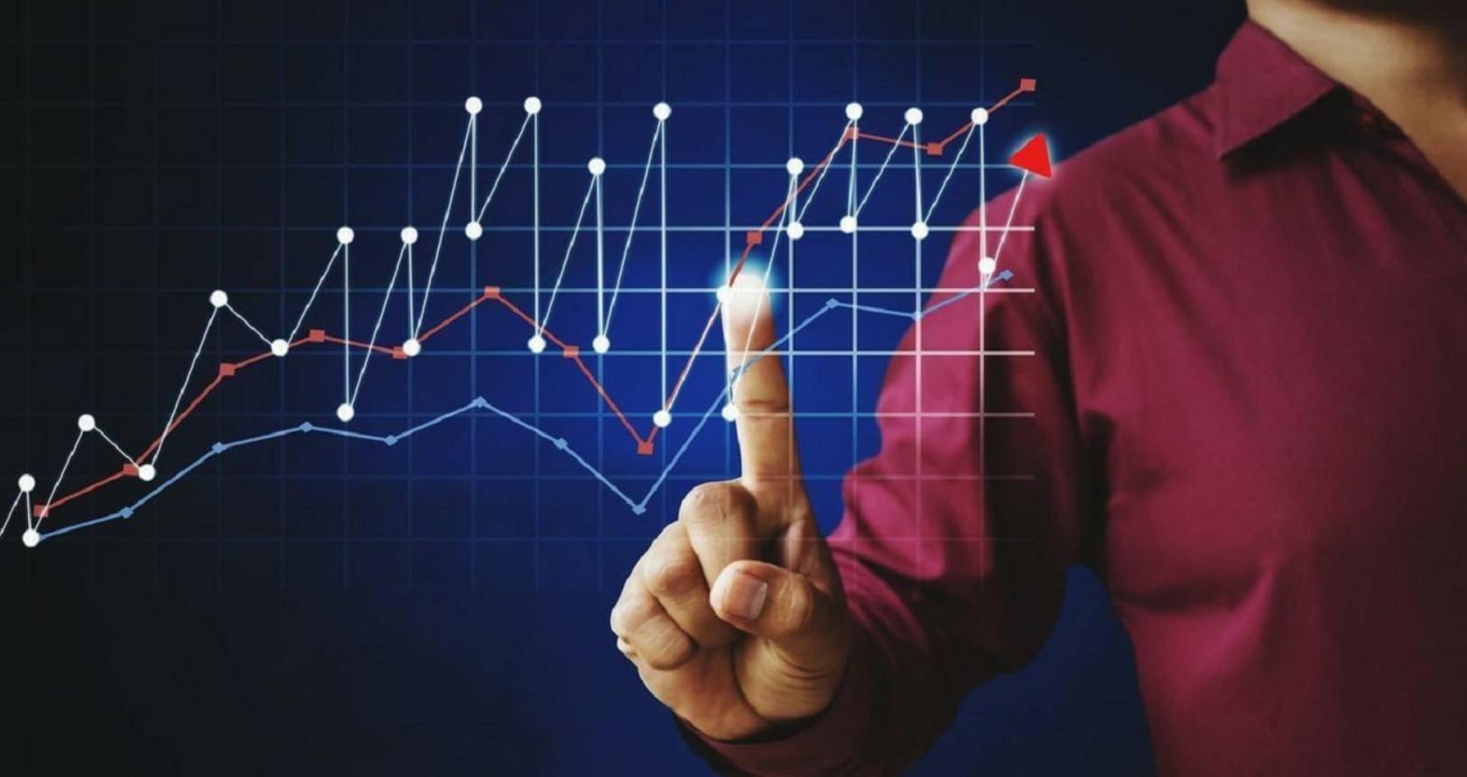 扬帆证券配资是正规公司吗,扬帆配资属于哪个公司