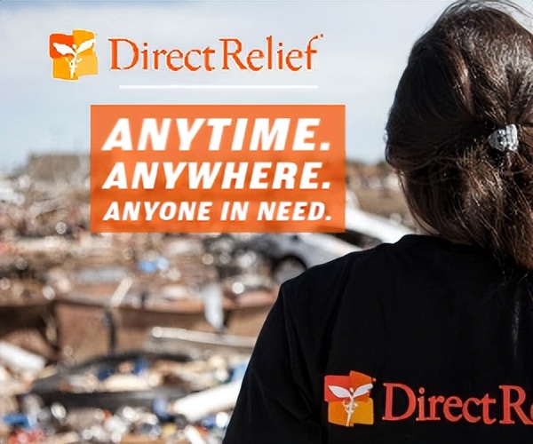 狗爷snoopdogg地位,snoopdogg西海岸神曲