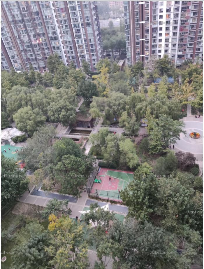 澳洲康都二手房,朝阳澳洲康都房子值得买吗