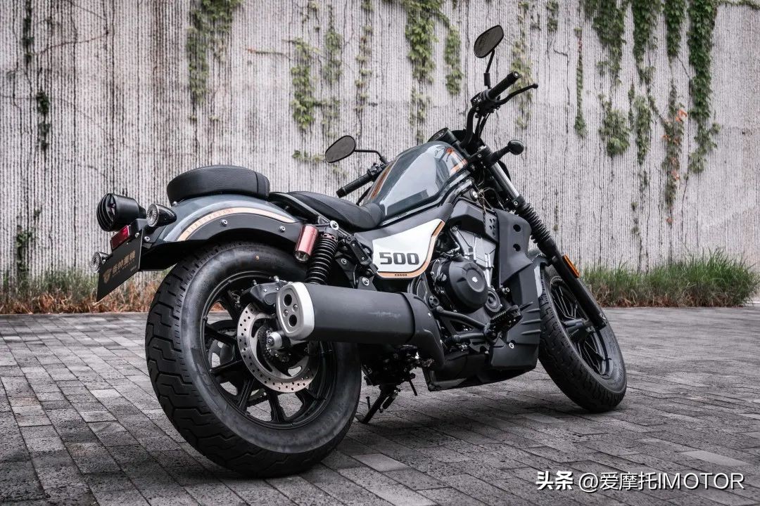 香帅苍云500max对比cm500,香帅苍云500max对比黑武士cm550