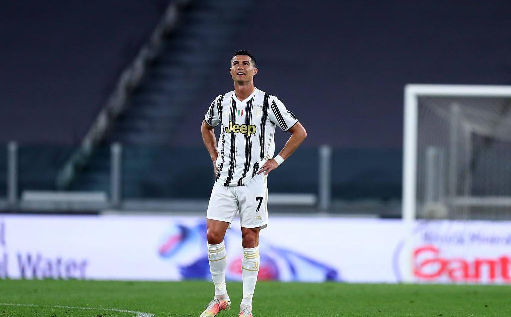 足球界杜兰特,足坛杜兰特姆巴佩