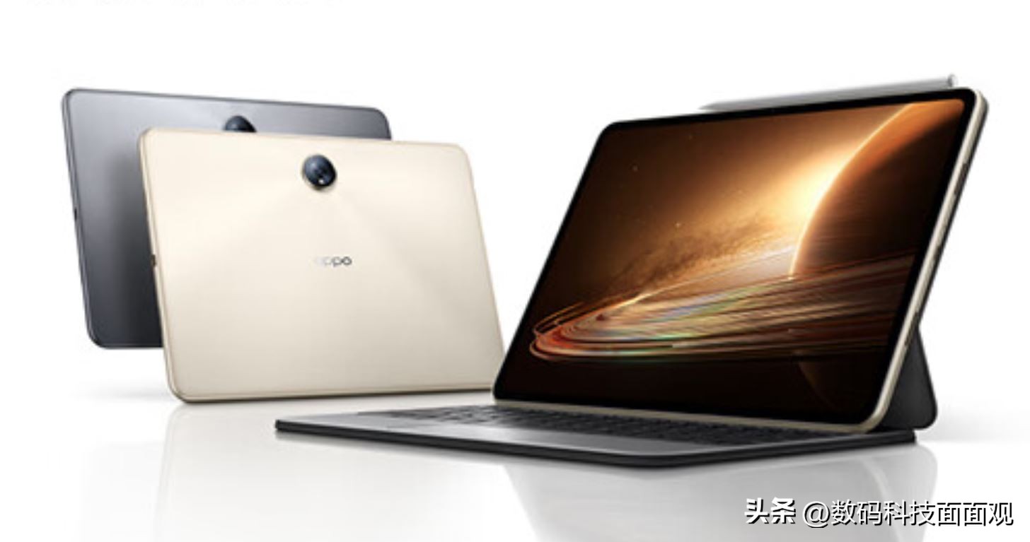 安卓游戏平板排行榜第一名,安卓平板销量排行榜