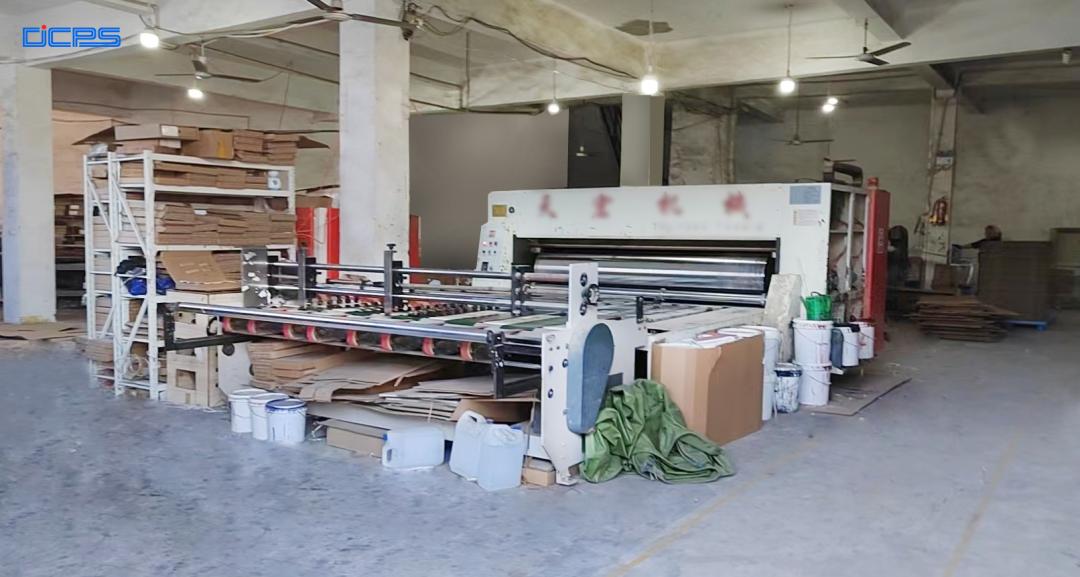 行业的故事,行业故事大全100篇