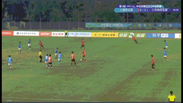 2022中冠联赛上海幸运星,中冠联赛南京赛区幸运星