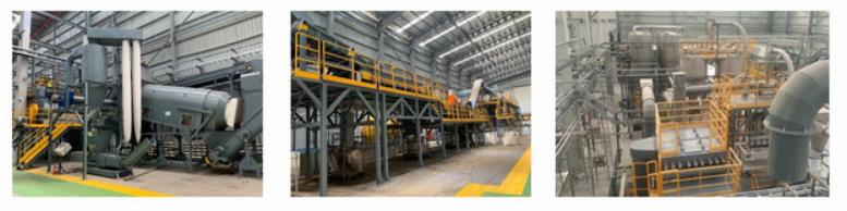 pet瓶同级回收,pet瓶回收最新价格