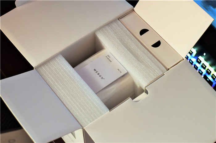 泰捷weboxt1投影仪评测视频,泰捷weboxt1s投影仪隐藏功能