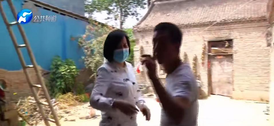 哥哥为弟弟还债有这个道理吗,哥哥为弟弟还债完整版