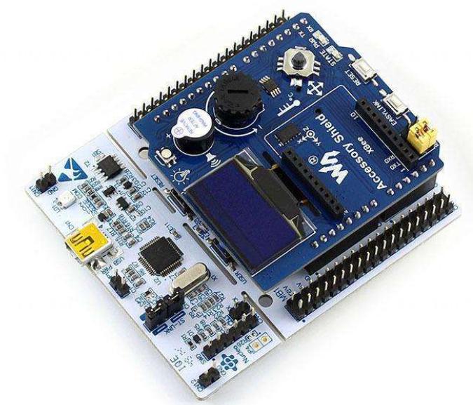 bootloader工作原理详细介绍,综述常用的bootloader
