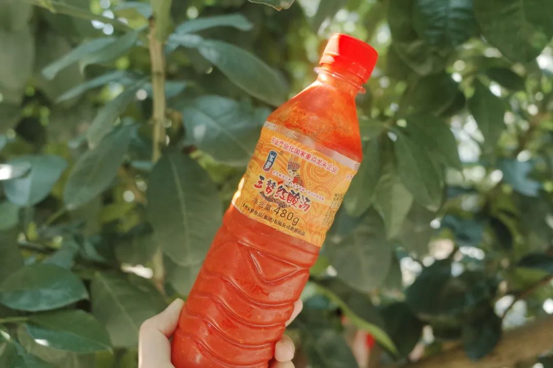 贵州黔西南十大特色美食,贵州都匀有什么特色美食