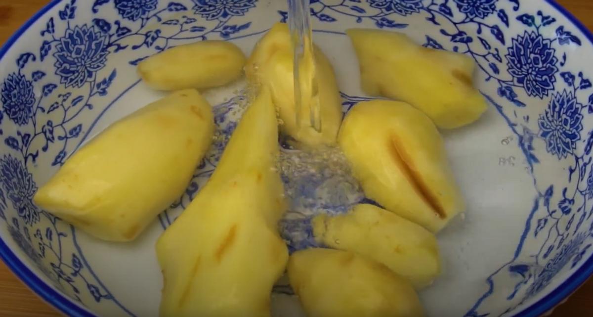 阳了以后咳嗽饮食注意什么,阳了咳嗽吃什么恢复比较快