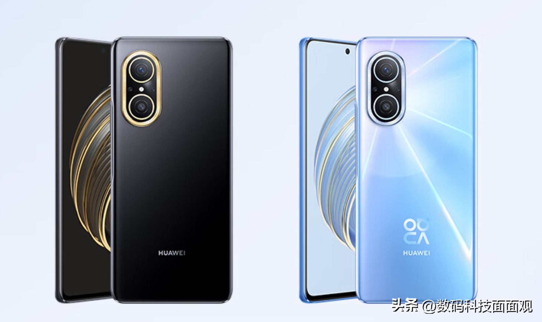 redminote12tpro5g手机评测,redminote10pro和redminote11pro