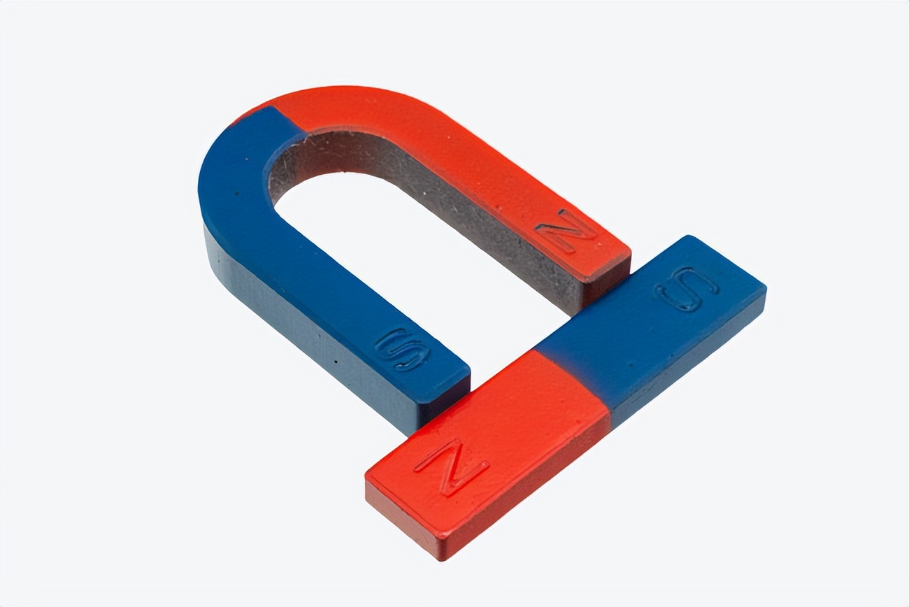 指南针的发明年代和发明过程,指南针的发明故事书