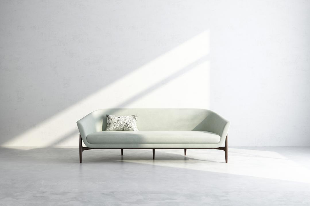 吴滨分享设计,设计师吴滨专访