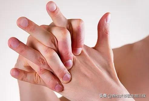 跑步关节痛怎么办,关节痛是什么原因