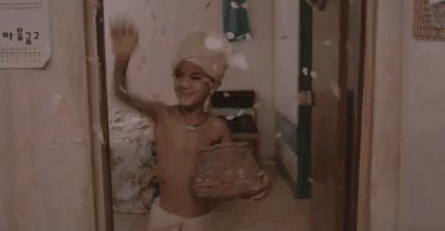 「王祖邪」对残缺审美，是健全者的傲慢：《绿洲》