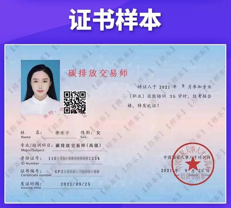 碳中和市场到底有多巨大,市场上的碳中和项目是真还是假