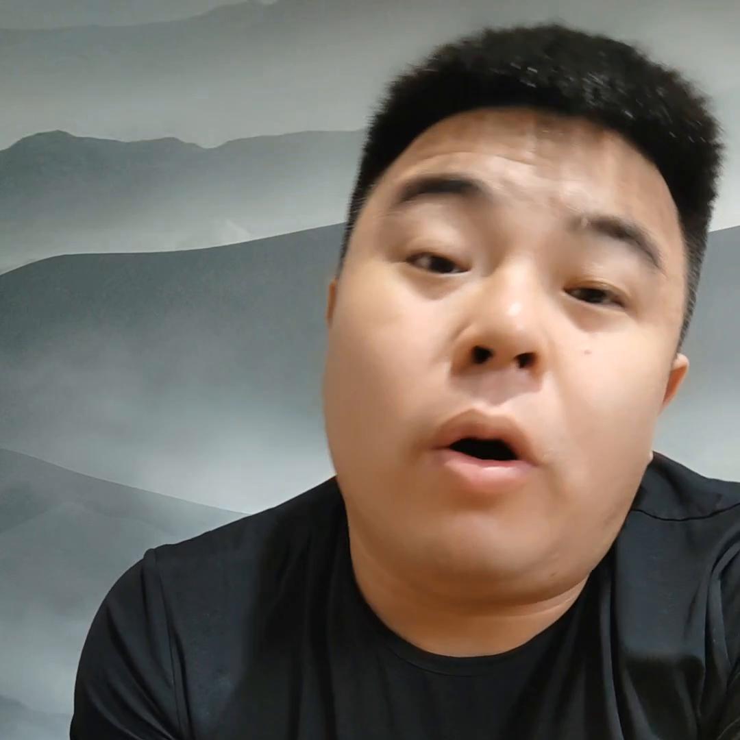 互联网思维案例100例,互联网思维与商业本质视频