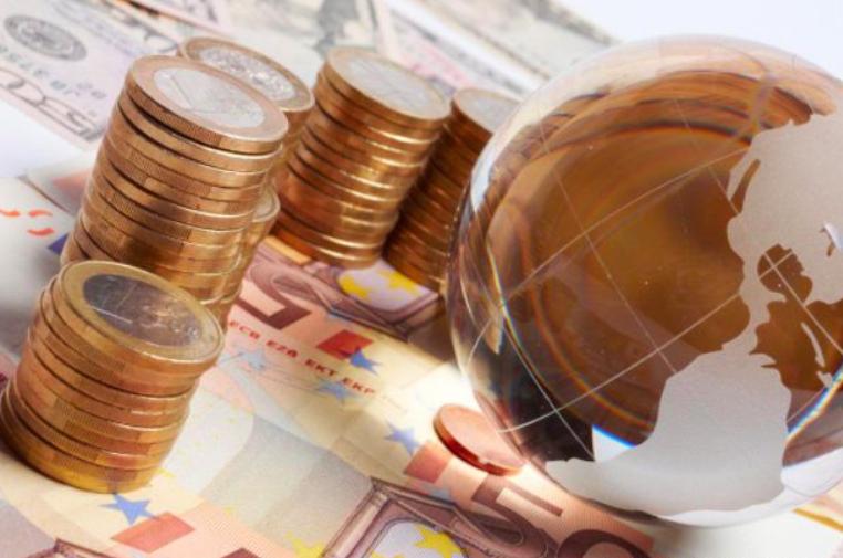 人民币汇率对跨境资金流动影响,跨境资金流动对汇率的影响