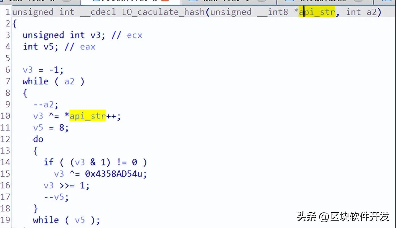 经典病毒上线流量分析-Lokibot