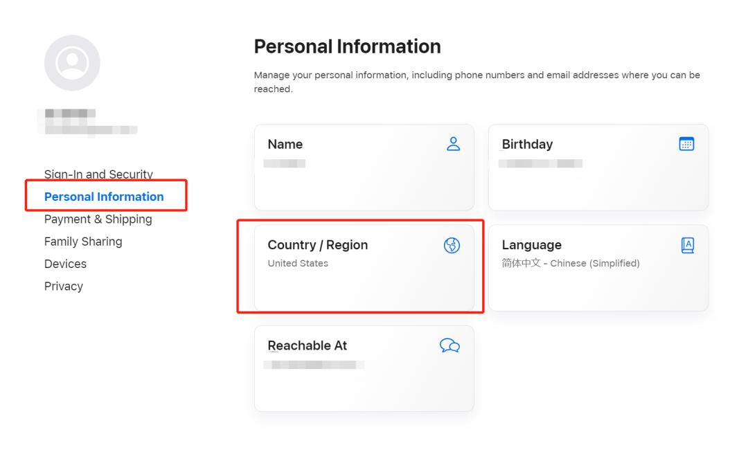 apple共享家庭设备,apple家庭共享icloud价格
