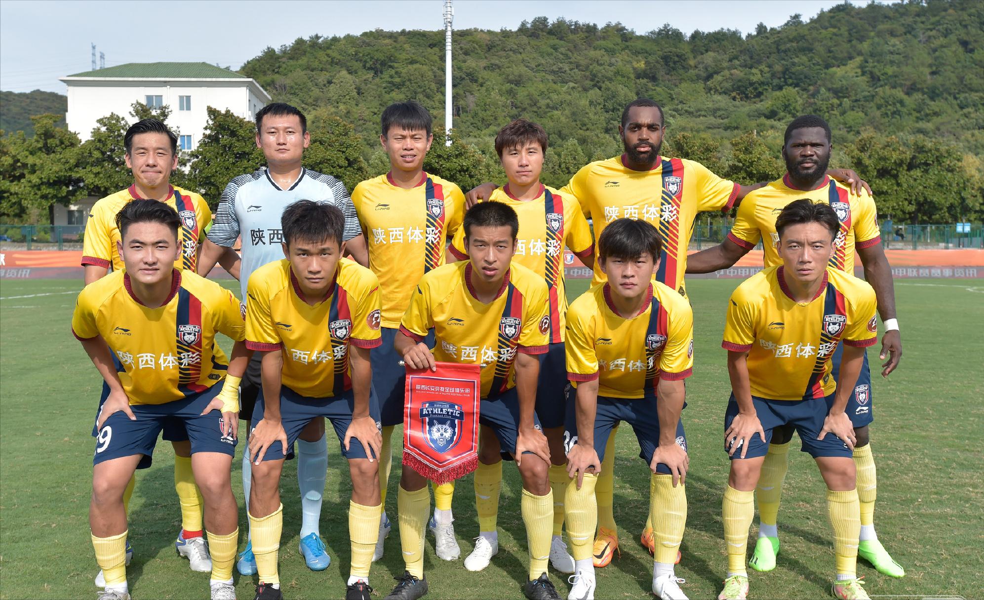 高位压迫收效颇多，冯峰半场乾坤大挪移助球队取胜，坦布状态回升