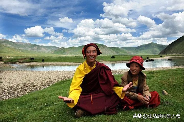 天府之国是该火一把了