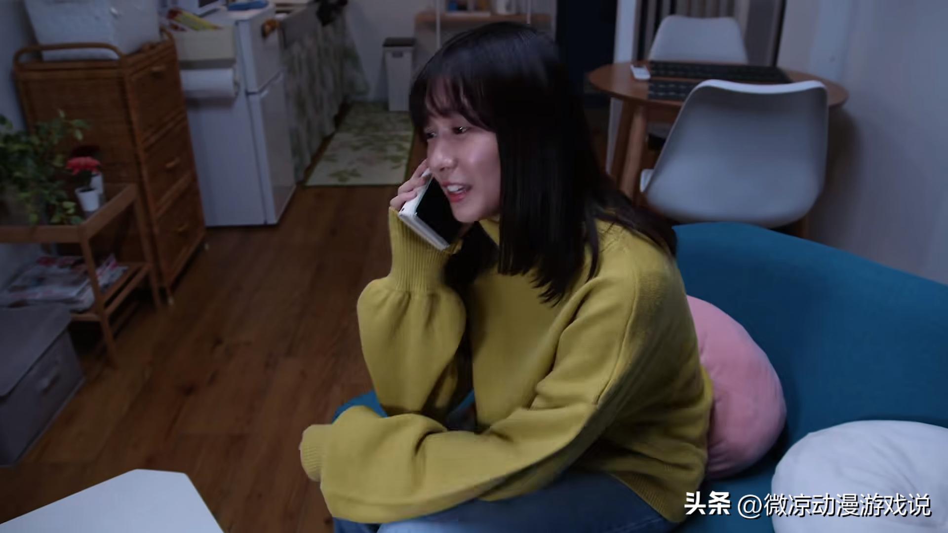 假面骑士geats第二季,假面骑士geats第12话预告片