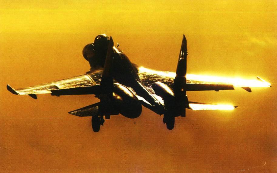 歼35能打得过美国f22吗,中国歼35和美国f22对比