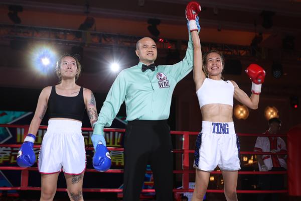 疯狂体育合作,疯狂体育网络杯