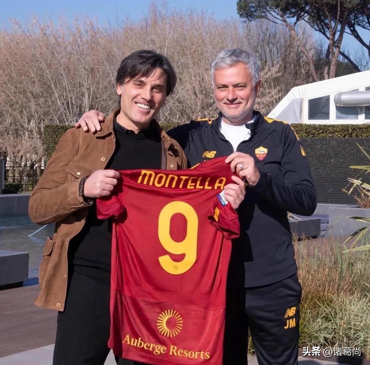 94后意大利在外效力的年轻前锋,90年代意大利前锋