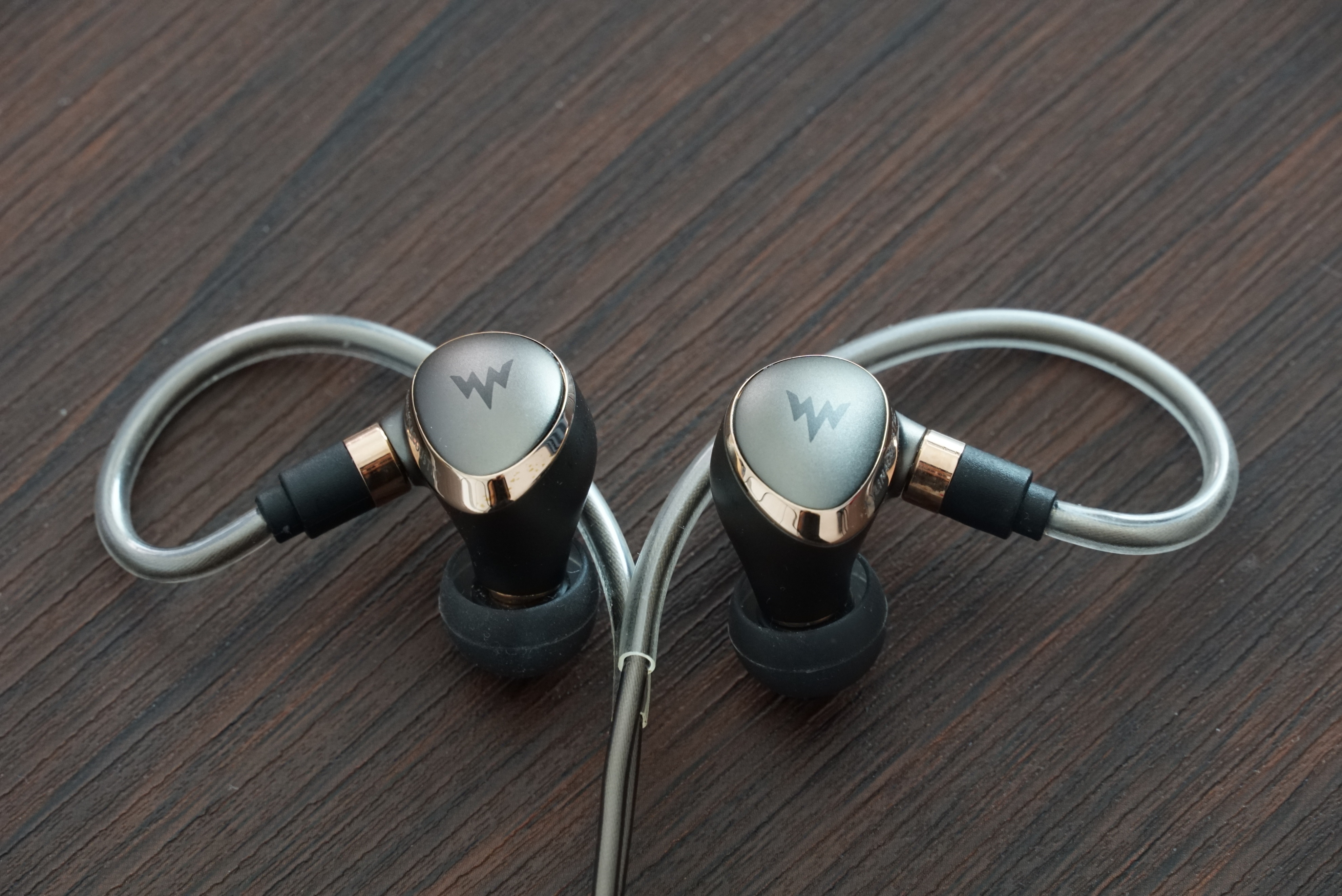 2022年最好3.5耳机推荐,盘点几款性价比超高的有线耳机