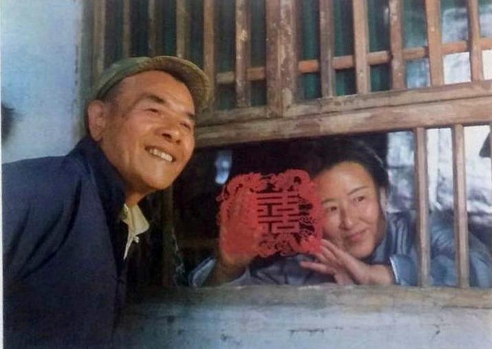 十部必看纪实片农村,怀旧经典农村老片