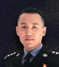 “6+35”他们拿下了全国、全市的这项荣誉称号！