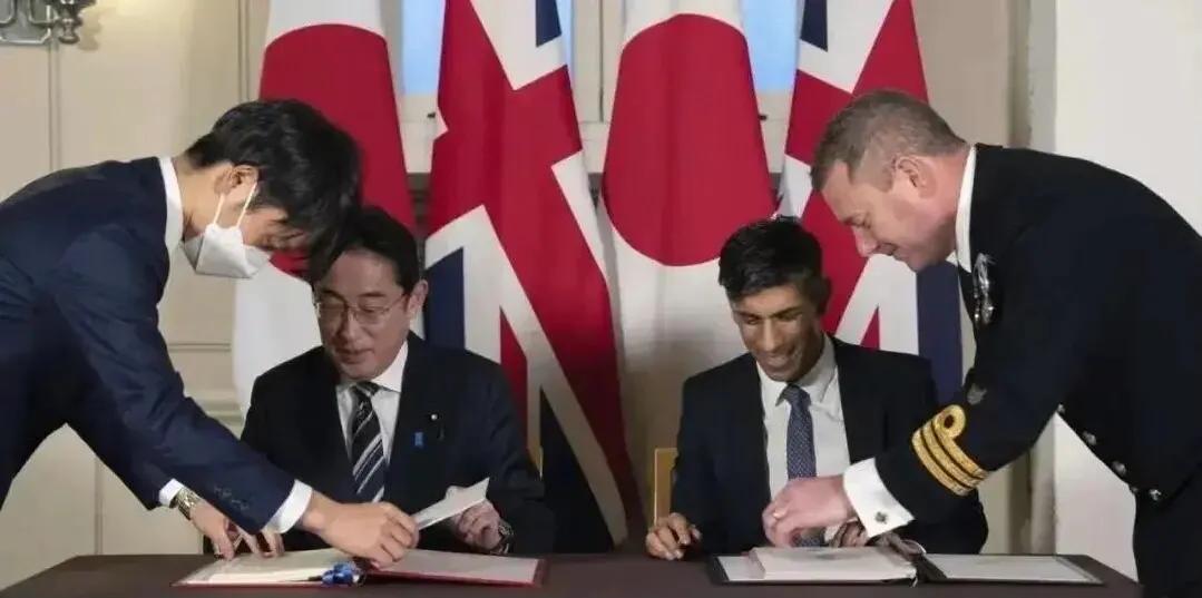 英国对俄罗斯的核威慑有什么反应,英国对俄罗斯核威慑