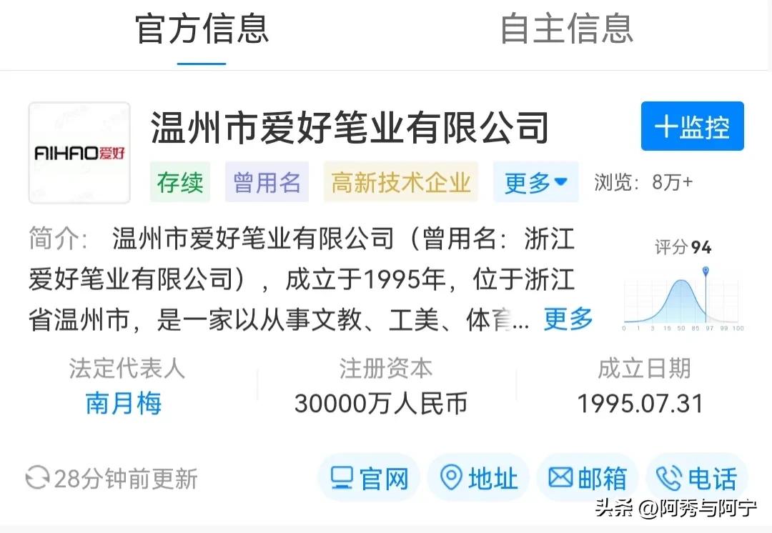 河南高考用笔规定统一发放什么笔,河南高考用笔