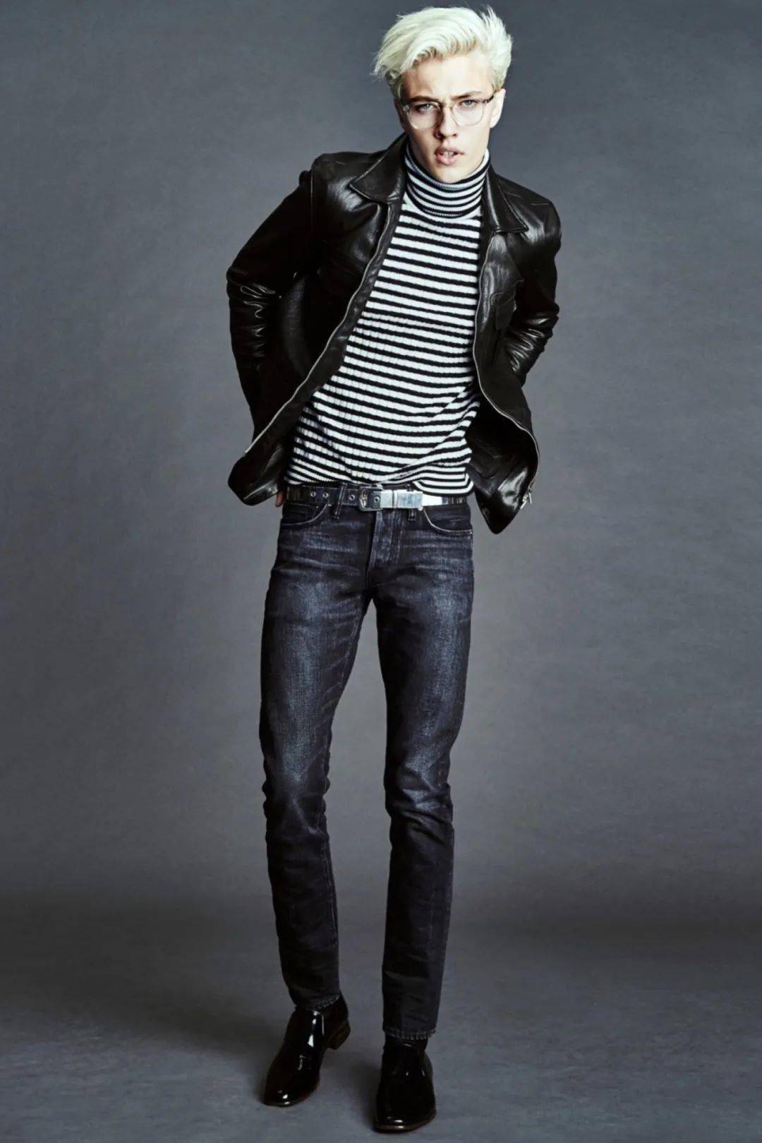 从BV的手袋广告,回顾AndyWarhol对时尚界产生的影响