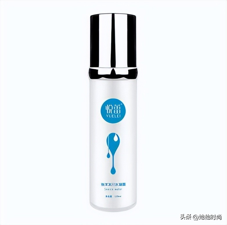 美容护肤品补水保湿抗衰老,怎样挑选紧致抗皱护肤品