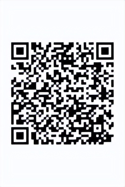 00后在深圳当推销员：“我的青春180元/天”