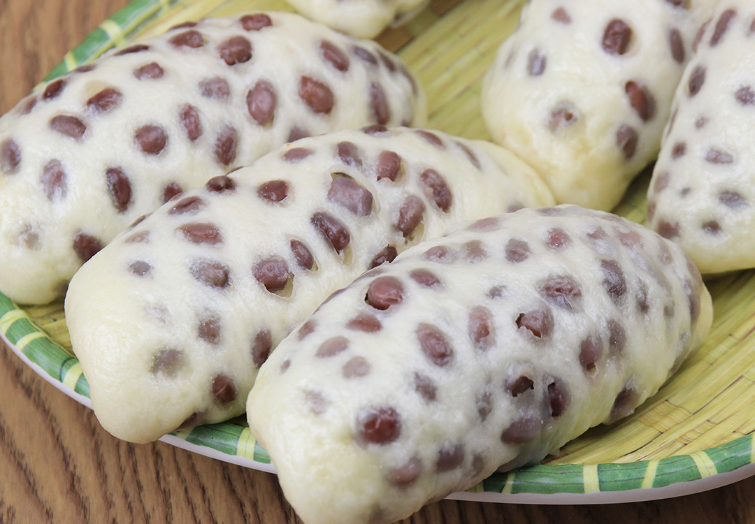 锌被称为“脑力之源”！家有孩子，多吃5种高锌食物，越吃越聪明