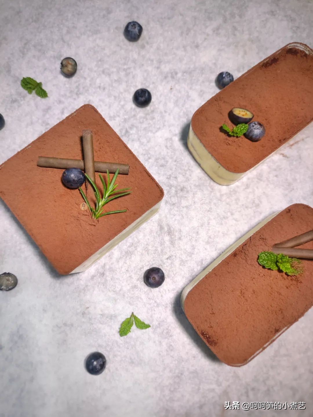 意式提拉米苏放什么奶油,提拉米苏无奶油的制作方法全过程