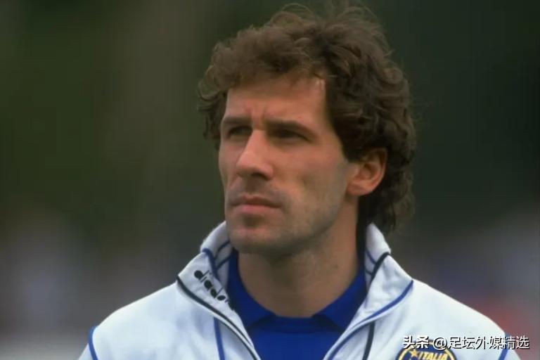 足坛十大年轻中卫,足坛十大世界级中卫名单