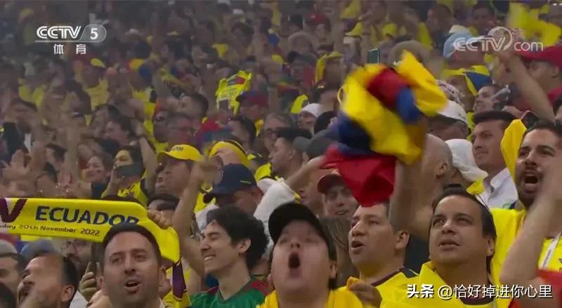 世界杯开幕式完整版,世界杯开幕式英文