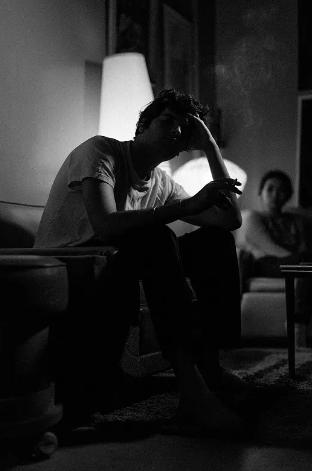 一次生十个孩子的妈妈现在怎么样,一次怀孕有多难