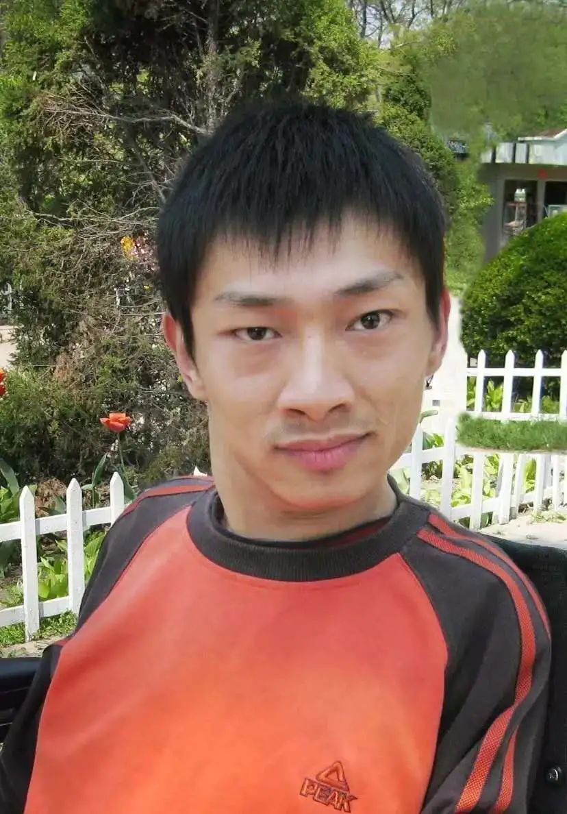 开微店作者：张励